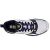 K-Swiss Tennis Speedex Clay White/Peacoat/Lime Green Produktbild-Vorschau 6