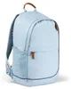 Fly - Zaino per il tempo libero 45 cm (pure ruby) Anteprima dell’immagine prodotto 10