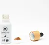 Huile de café arabica - pure 20ml Voir les images du produit 4