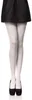 Collants en microfibre pour femmes Antie, multicolores, Voir les images du produit 1