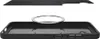 Spigen Thin Fit Mag MagSafe Samsung Galaxy S25 Noir Voir les images du produit 7