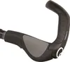 Ergon GP5-L Nexus/Rohloff (42410275) Produktbild-Vorschau 7