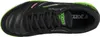 Buty Joma Mundial BUTYJOMAMUNS2501INMUNDIAL2501INDOOR Podgląd zdjęcia produktu 8