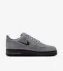 Nike Obuv Air Force, HQ3827001 Náhľad obrázku produktu 7