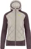 Karpos MARMAROLE JACKET Damen OAT/HUCKLEBERRY S Produktbild-Vorschau 1