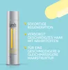 Londa Professional Visible Repair Shampooing Shampooing de Voir les images du produit 7