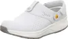 Joya Damen Pantolette IQ ESD WHITE W weiß Größe EUR 37 Produktbild-Vorschau 15