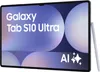Samsung Galaxy Tab S10 Ultra 512GB, Tablet-PC, (Android 14) Produktbild-Vorschau 22