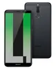 Huawei Mate 10 Lite 64 GB Dual-Sim Graphite Black Neu Produktbild-Vorschau 7
