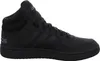 Adidas Schuhe Hoops 30 Mid, GV6683 Produktbild-Vorschau 10