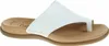 Gabor 03-700 Schuhe Damen Pantoletten Zehentrenner, Produktbild-Vorschau 88