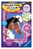 Pferd Ravensburger 29607 Produktbild-Vorschau 1