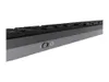 CHERRY STREAM KEYBOARD WIRELESS - Tastatur - kabellos - 2.4 Produktbild-Vorschau 4