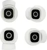 Smartwares CIP-39311 Outdoor IP-Kamera, Produktbild-Vorschau 12