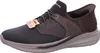 Skechers Errores de Talla 210890CHOC in Brown color size 43 Voir les images du produit 66