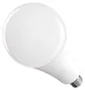 LED Lampe Classic A95 / E27 / 28 W (200 W) / 3452 lm / Warmweiß Produktbild-Vorschau