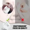 Elektrischer Nagelknipser, Automatische Nägel, USB Produktbild-Vorschau 4