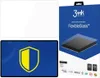 3mk Display Hybridglas FlexibleGlass für Samsung Galaxy Tab Produktbild-Vorschau 2