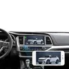Radio Samochodowe Bluetooth 2Din Usb Dotyk Podgląd zdjęcia produktu 11