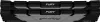 Kingston DIMM 32GB DDR4-3600 dual kit 2x16GB pamäte Náhľad obrázku produktu 7