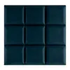 Muralo pannello imbottito WALL CUSHION cuscino da parete Anteprima dell’immagine prodotto 5