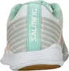 Buty Salming Viper 5 12390750703 Podgląd zdjęcia produktu 6
