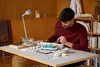 LEGO® Architecture 21062 Fontanna di Trevi Podgląd zdjęcia produktu 4