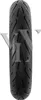 Pirelli Motorradreifen car-tyres Diablo Rosso Corsa II ( Produktbild-Vorschau 8