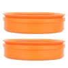 Staubsauger-Filter,Staubsauger-Ersatzfilter,Staubsauger-Filt Produktbild-Vorschau 6