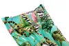 Bestway® Floral Fantasy™ Luftmatratze  183 x 69 cm Produktbild-Vorschau 8