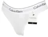 Spodní prádlo Calvin Klein 125842 : Velikost - L Velikost: Náhled obrázku produktu 14
