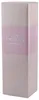 Verpackung von Givenchy Live Irrésistible Blossom Crush Eau de Toilette in Flieder mit Silberprägung und stilvollem Design Produktbild-Vorschau