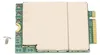 A single wireless WAN card is shown on a white background. Podgląd zdjęcia produktu