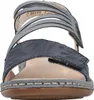Leder-Sandalen „Lugano“ Produktbild-Vorschau 5