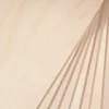 Creative Deco 10 x A4 Sklejka 3mm Premium | 300x210x3mm Podgląd zdjęcia produktu 9