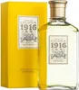 Myrurgia 1916 Original Col 400ml Anteprima dell’immagine prodotto 1