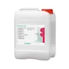 Braun Meliseptol® rapid Flächendesinfektion 5 Liter Produktbild-Vorschau 2