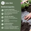 Bewässerungsvlies 500g/m² - Wasserspeicher für eine Produktbild-Vorschau 4