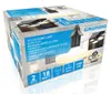 Grundig LEDHängelampe - E27 - 1350 Lumen - Einzigartiges Produktbild-Vorschau 2