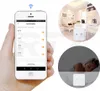TUYA RTX SH Unterputzdose Zigbee ENER Produktbild-Vorschau 4