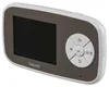 Beurer 95261 Beurer BY 110 Babyphone mit Kamera Náhled obrázku produktu 4