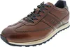 Bugatti IVAR Herrenschuhe - sportliche Halbschuhe - Produktbild-Vorschau 11