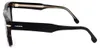 Sonnenbrille Carrera Carrera 305/S 086/9O Produktbild-Vorschau 4