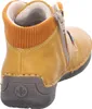 Rieker Damen Stiefelette sportlich mit bunten Patches und Produktbild-Vorschau 25