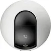 Imou A1 dual, Beveiligings-IP-camera, Buiten, Bekabeld en Productafbeelding-voorbeeld 6