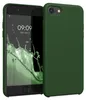 kwmobile 40225.80, Hauthülle, Apple, iPhone 7/8, 11,9 cm Produktbild-Vorschau 1