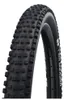 Schwalbe Wicked Will 27,5x2,40 (62-584) HS614 Performance Podgląd zdjęcia produktu 5