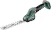 Metabo SGS 18 LTX Q a batteria Forbici per erba Sfoltirami Produktbild-Vorschau 13