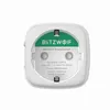 Priza smart smart Blitzwolf BW-SHP15, WiFi, 3680W Náhled obrázku produktu 4