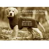 Dryup Cape Mini darkgreen 45 cm Produktbild-Vorschau 2